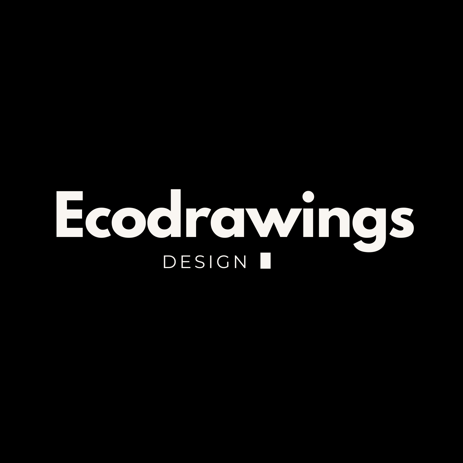 Ecodrawings